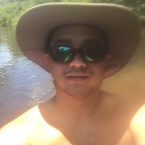 Meet your Posher, Christian